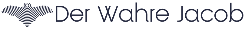 Der Wahre Jacob